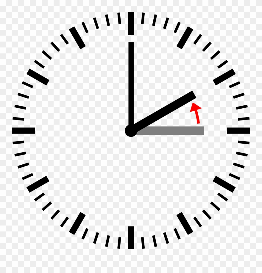 Clip Time Xmo Strata - Cambio Hora Otoño 2018 - Png Download