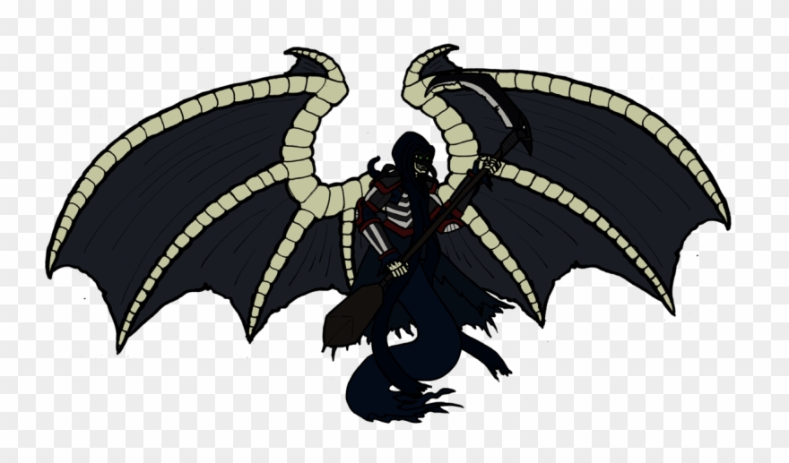 Image Black And White Library All Sympathies Azrael - Victorian Mastermind Villains Deviantart Clipart