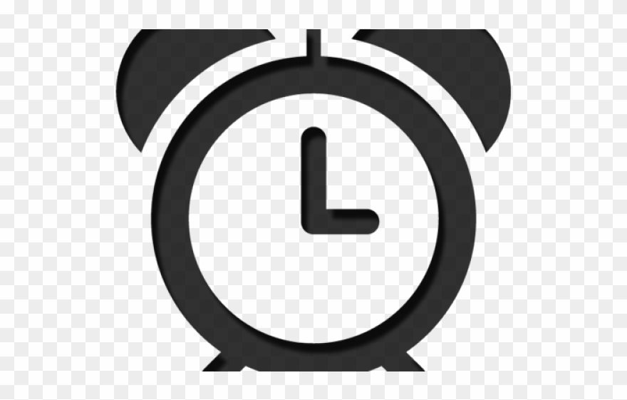 Picture Royalty Free Free On Dumielauxepices Net - Alarm Clock Clipart