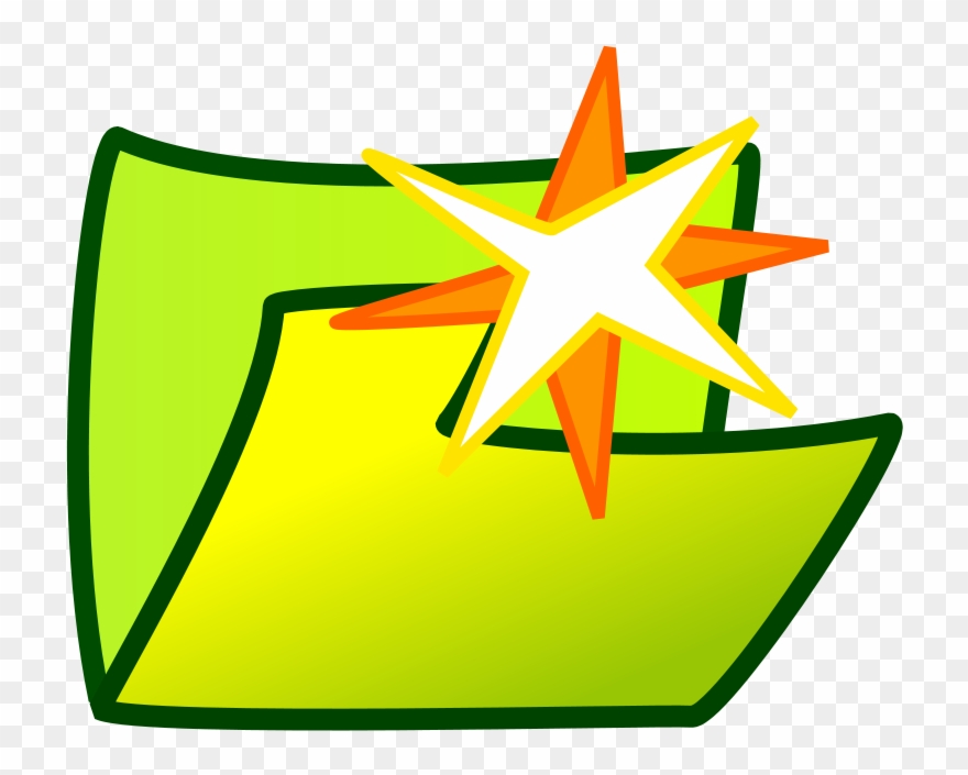 Banal Definition Clipart