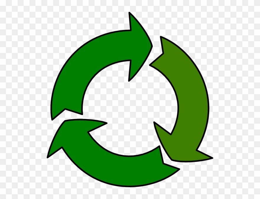 Catch & Release Png Clipart