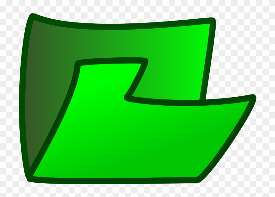 Folder Clip Art - Png Download