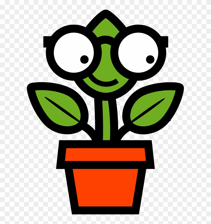 Library Dollars Clipart Fistful - Scalable Vector Graphics - Png Download