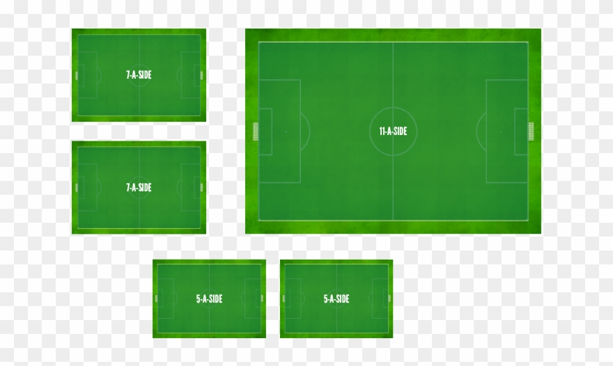 The Facilities - Artificial Turf Clipart