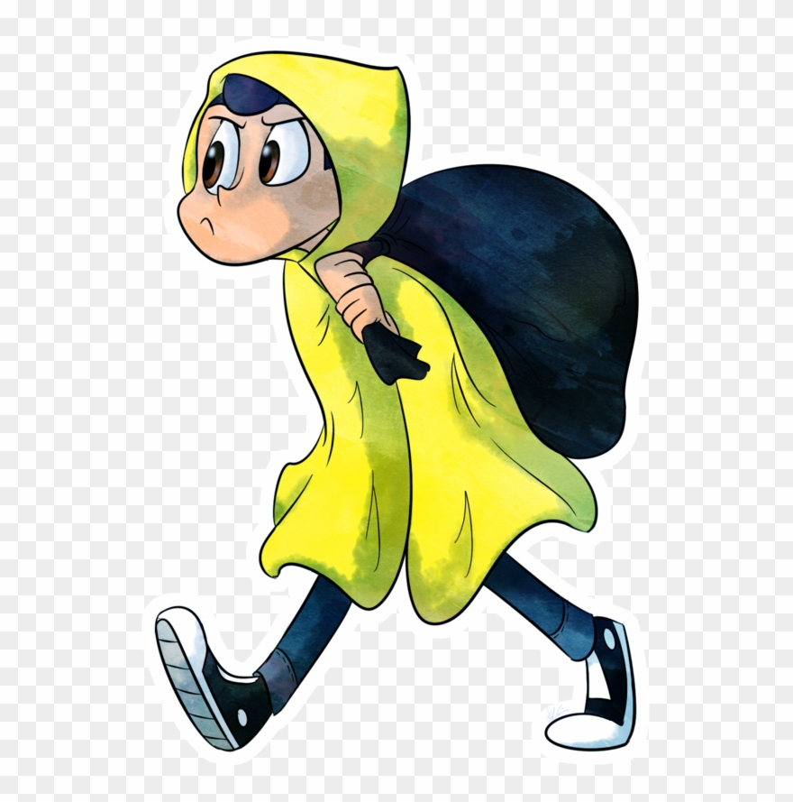 Jpg Free Library Animated Don't Forget Clipart - Meet The Robinsons Wilbur Lewis Franny - Png Download