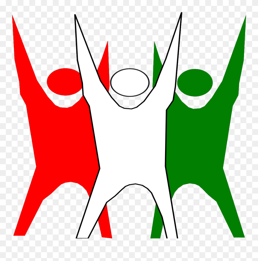 Freedom Clipart - Png Download