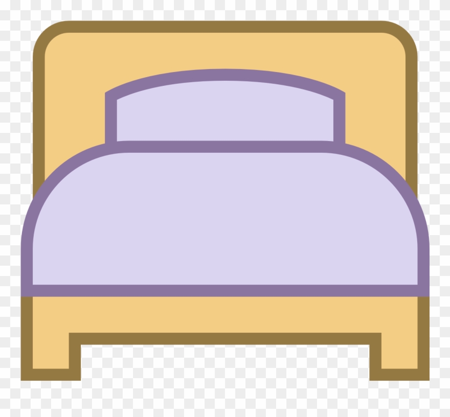 Vector Furniture Clipart Banner Freeuse Stock - Clip Art - Png Download