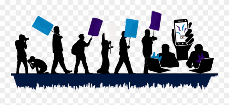 Blue Lab Associates - 500 Of The Most Witty, Acerbic And Erudite Things Ever Clipart