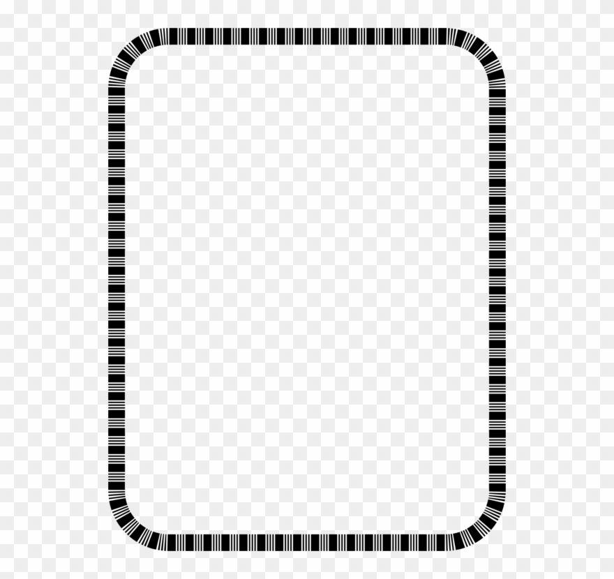Workplace Hazardous Materials Information System Label - Whmis Label Border Clipart