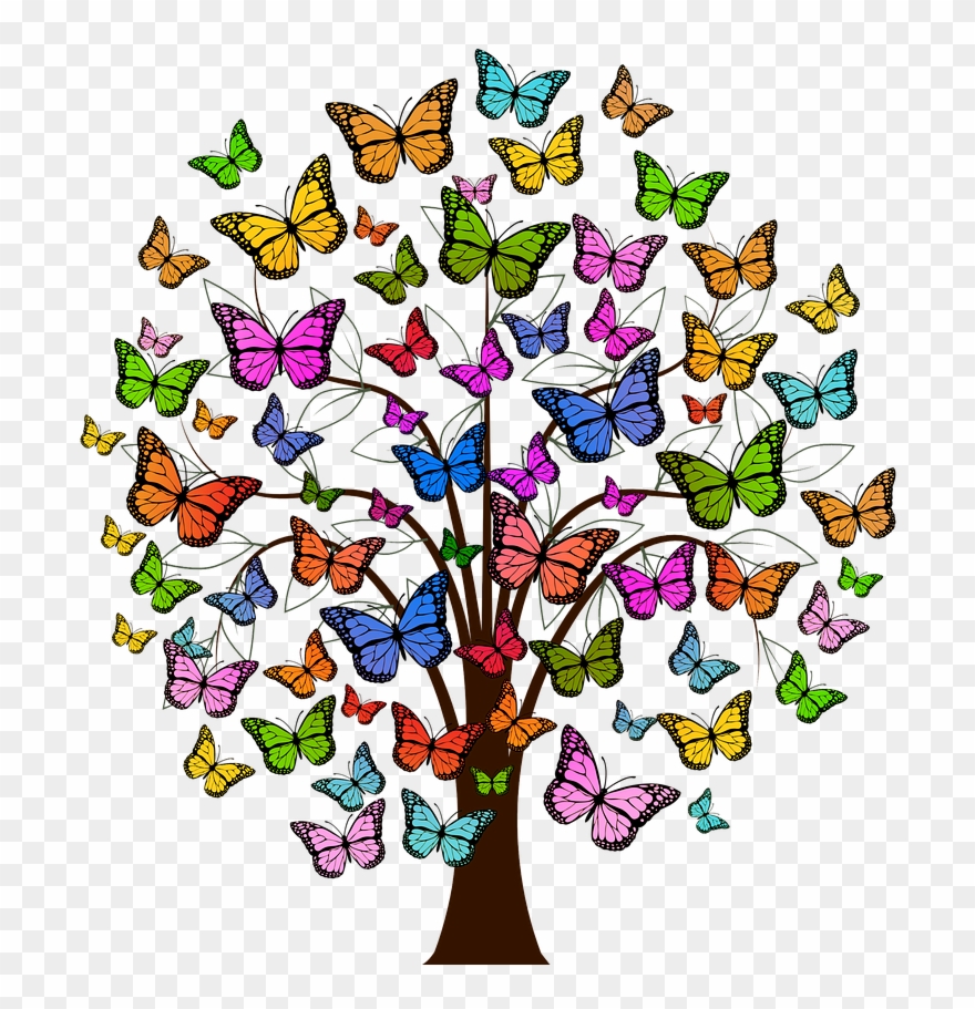 Flu Clipart Phlegm - Sjögren's Syndrome Gastrointestinal System Symptoms - Png Download