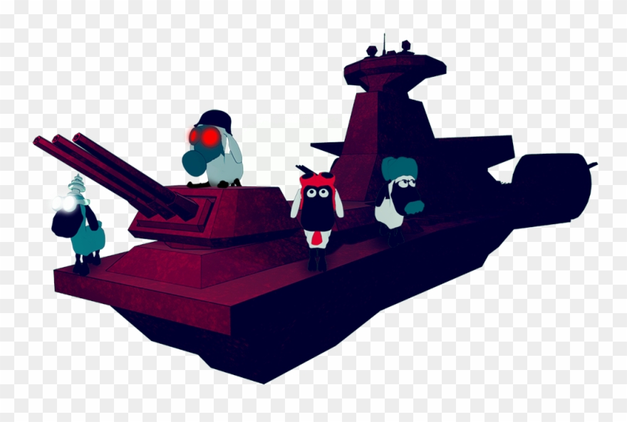 Picture Library Minesheeper By Darby Costello - Cartoon Clipart