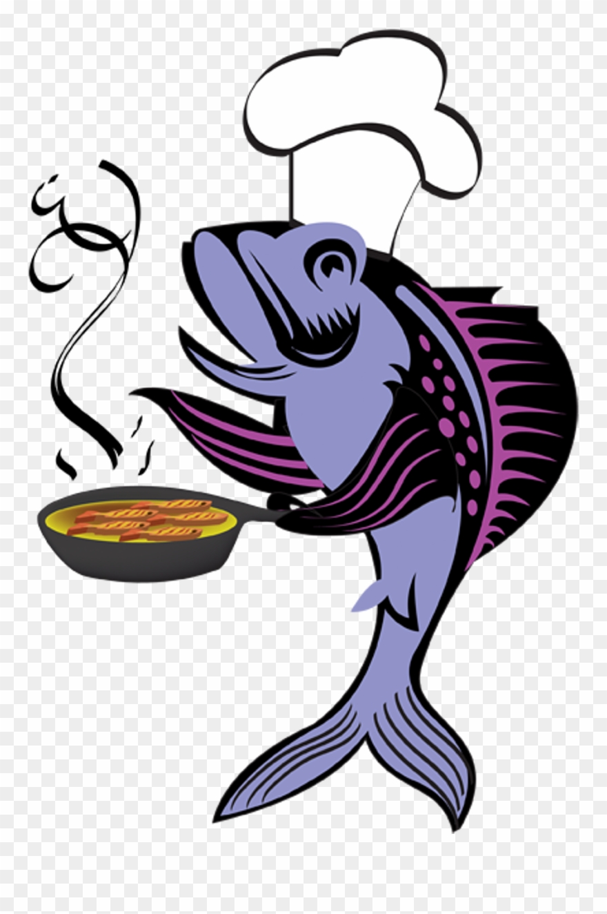 graphic transparent library fish fry clipart png download 127370 pinclipart graphic transparent library fish fry