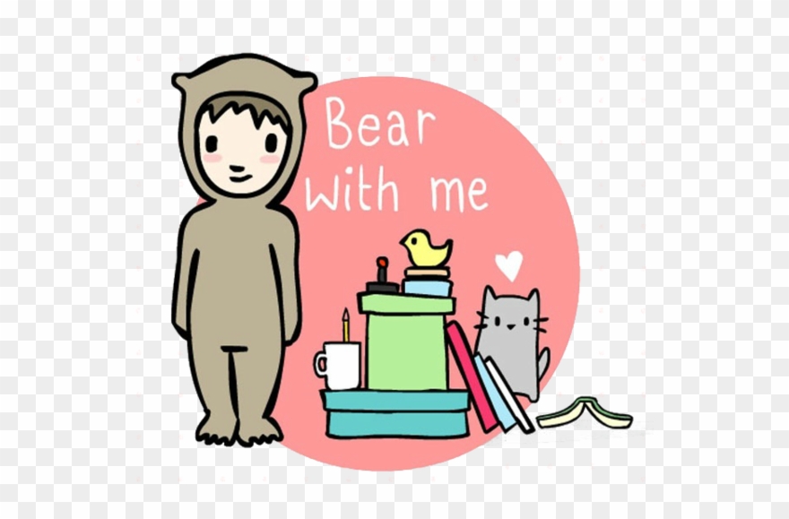 Drawing Clipart