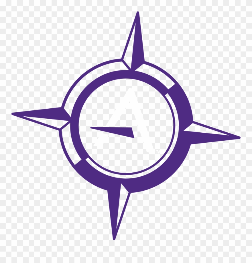 Popular Images - Aurora Spine Clipart