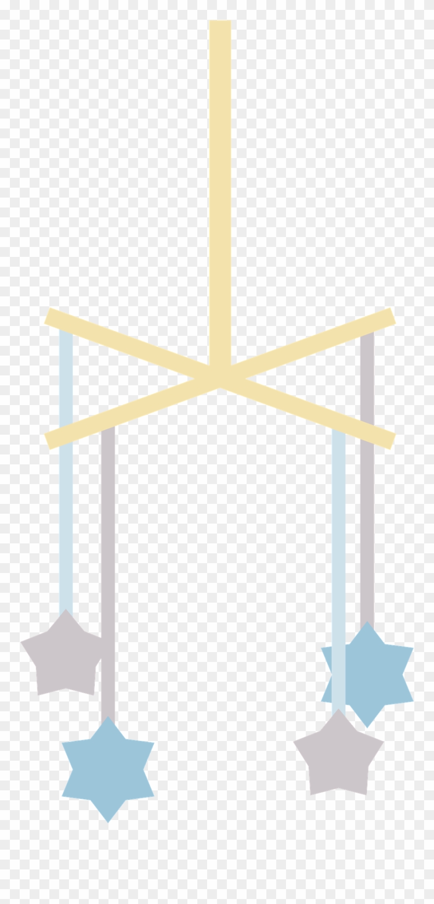 Bebê - Child Clipart