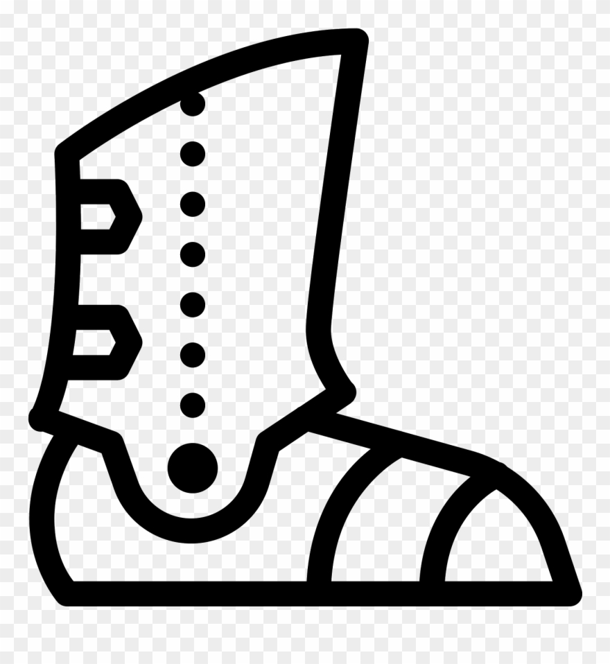 Armor Vector High Tech Freeuse Download - .net Clipart