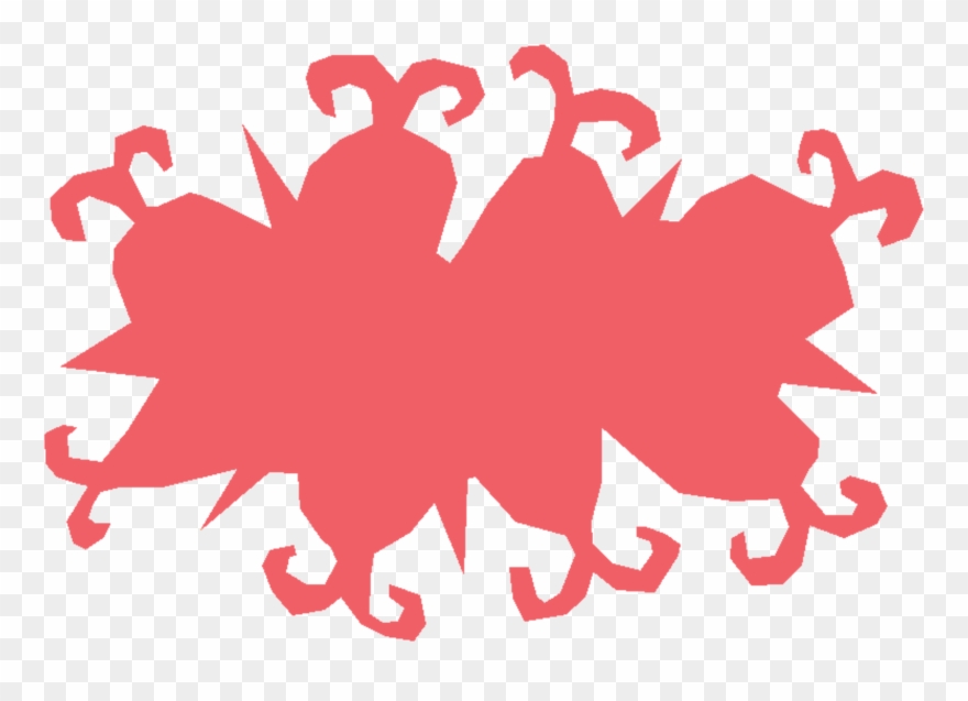 Computer Icons Amazon Echo Radish Data Red - Nickelodeon Radishes Clipart