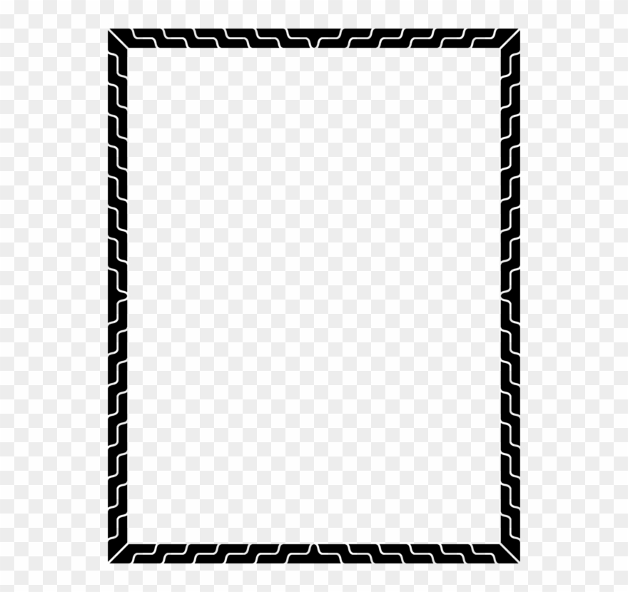 Workplace Hazardous Materials Information System Label - Whmis Label Border Clipart