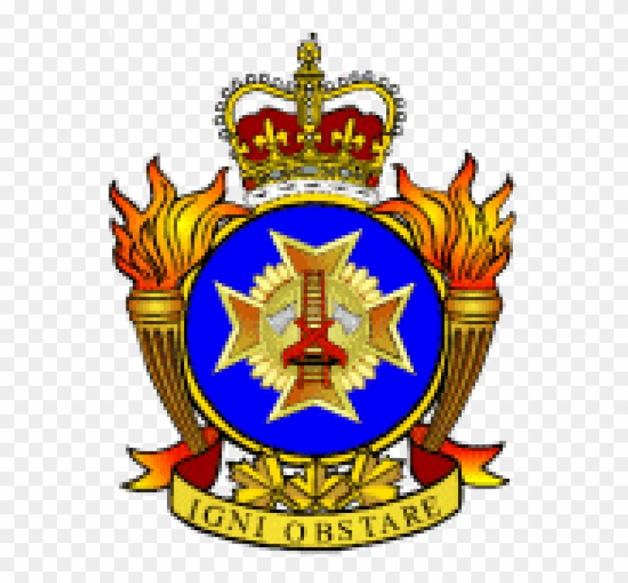 Cornol Clipart Canadian Army - Canadian Armed Forces - Png Download