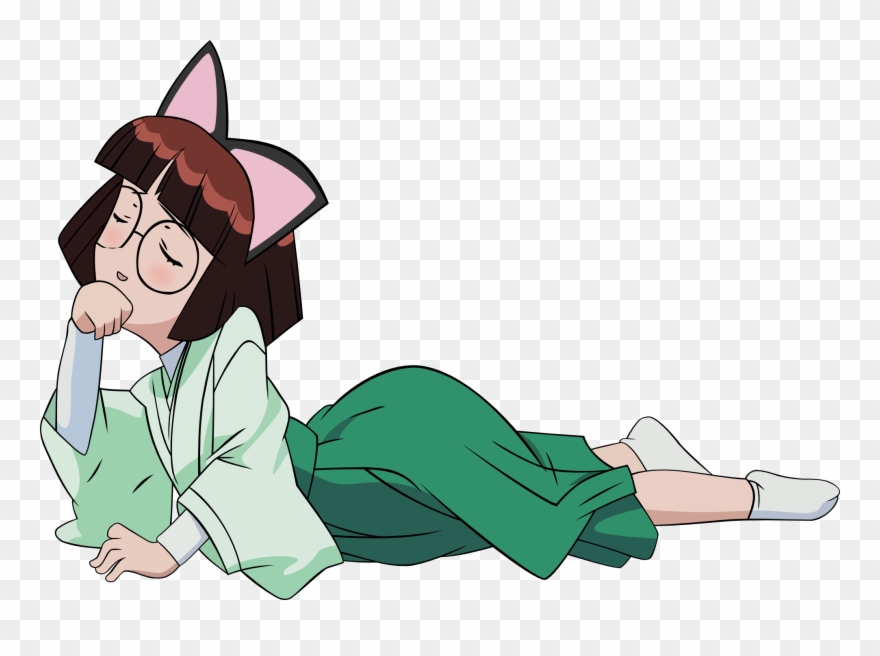 Clip Art Belk Tsukuyomi Moon Phase Kaoru - Tsukuyomi Moon Phase Kaoru - Png Download