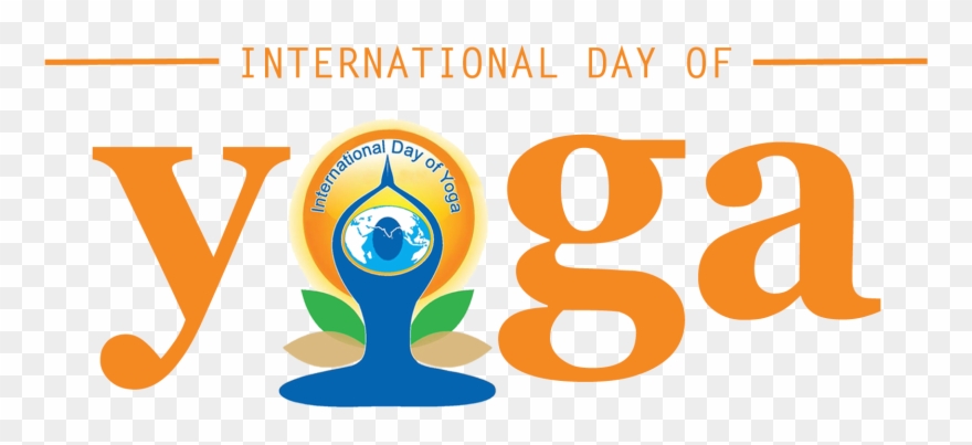 Research Paper Crisis Management Liquidity Risk - International Day Of Yoga 2017 Clipart