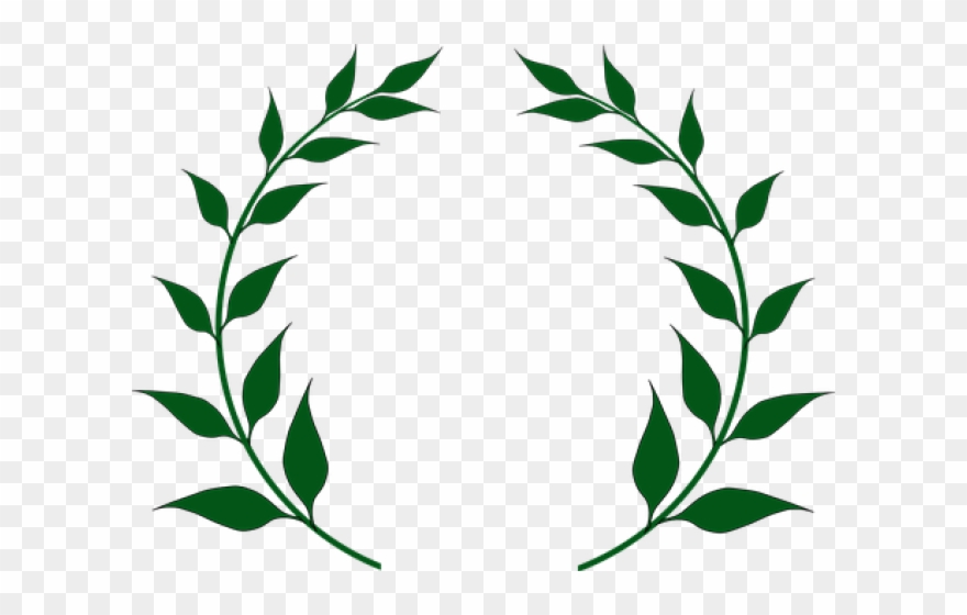 San Josef National High School Clipart