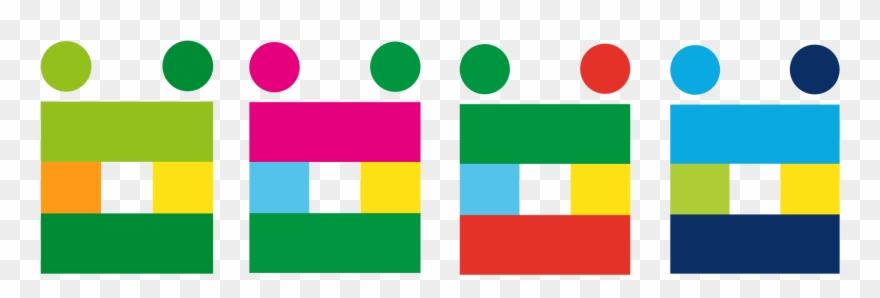 Welcome To Equality Aware The Training And Development - Circle Clipart