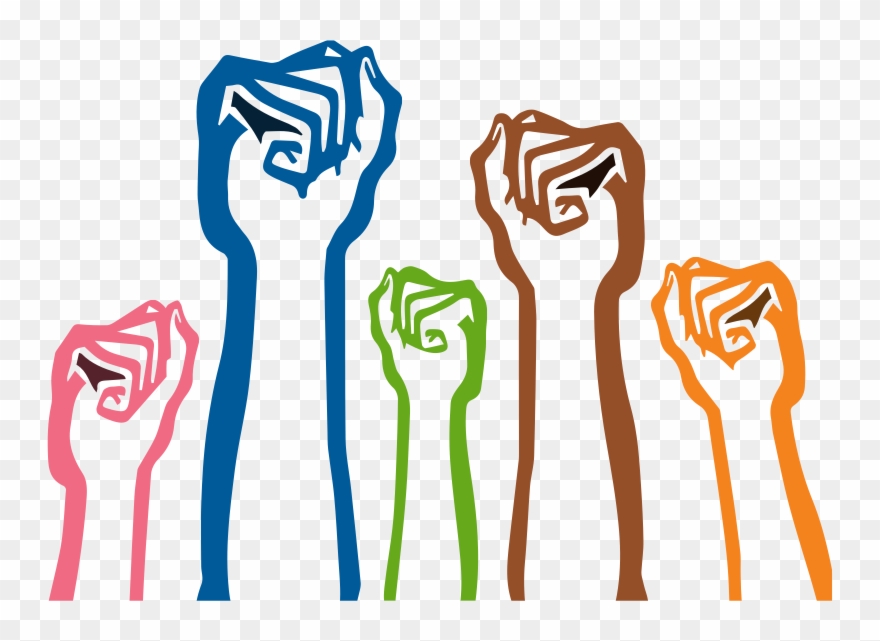 Download Freedom Clipart Constraint - Transparent Freedom Clipart - Png