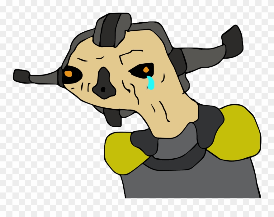 Community - - Dog Clipart