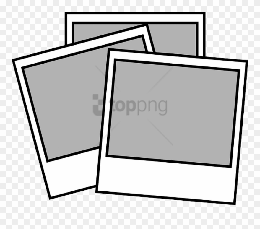 Clip Art Photograph - Png Download