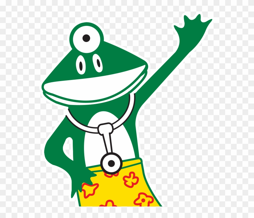 Fountain Clipart Round Water - Aqua Doc - Png Download