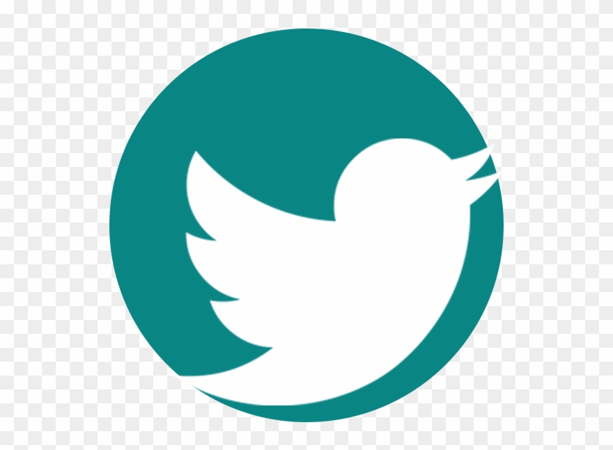 Talk To Your Partner Before, During, And After All - Twitter Opening Clipart