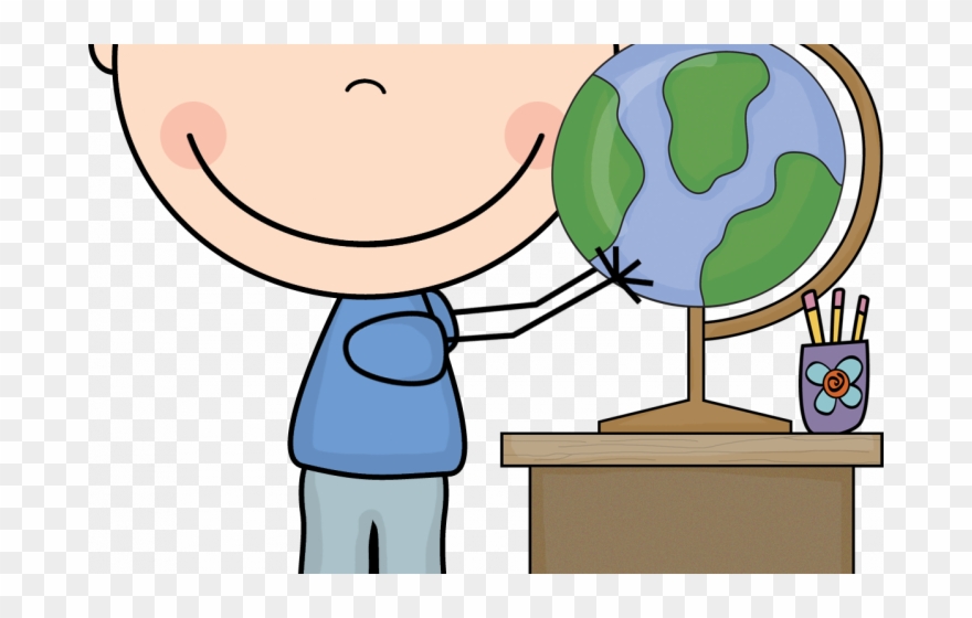 28 Collection Of Social Studies Kids Clipart - Social Science Clip Art - Png Download