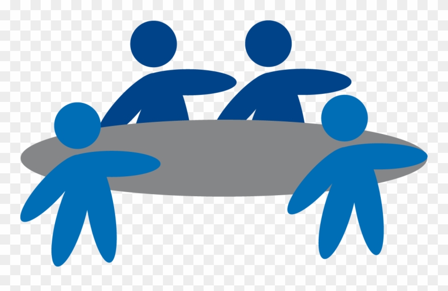 Strategic Innovation & Marketing - Marketing Clipart