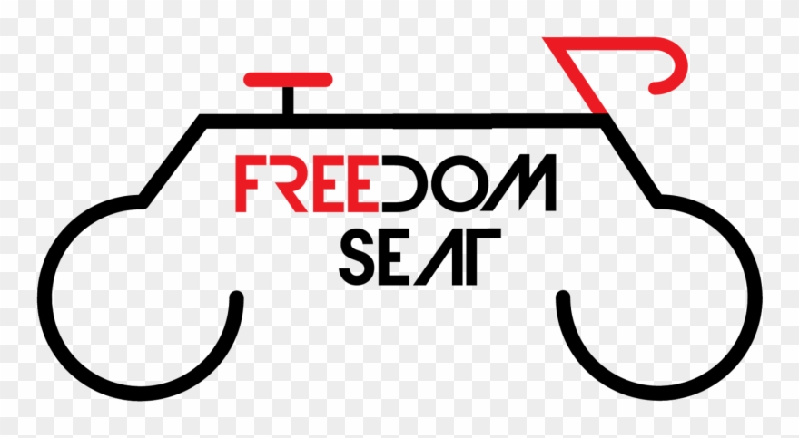 Australia Transparent Freedom Clipart
