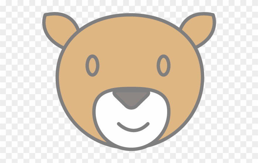 View All Images-1 - Gifs Fofos De Amor Clipart