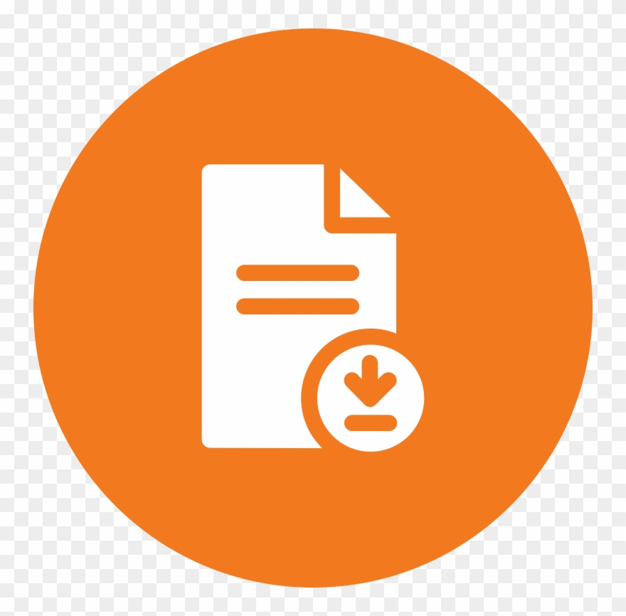 An Ideas Generator - Colegio De Medicos De Loja Clipart