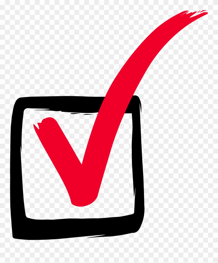 Getting Prepared For Winter - Prepared Transparent Clipart