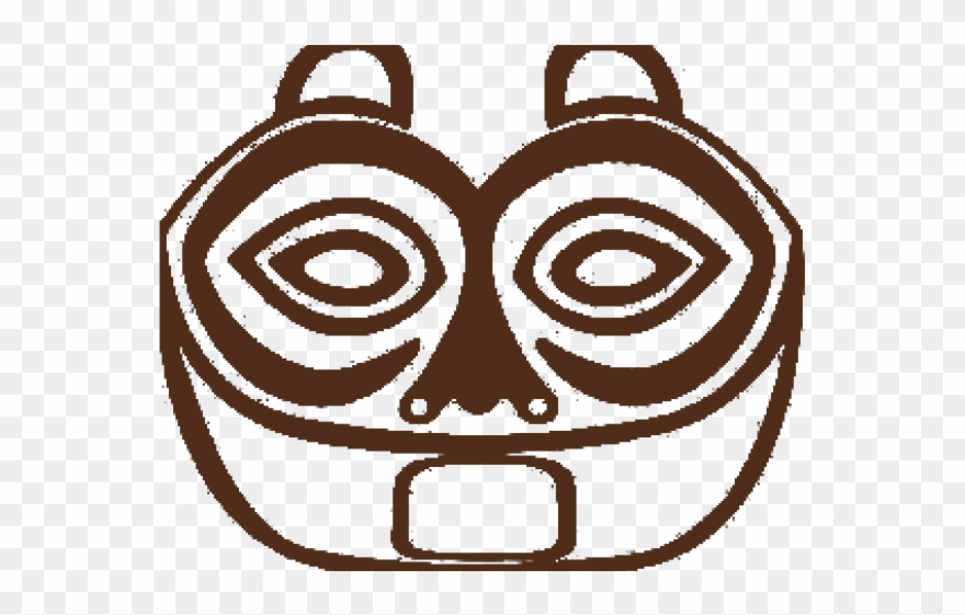 Artistic Clipart Art Entertainment - Png Download