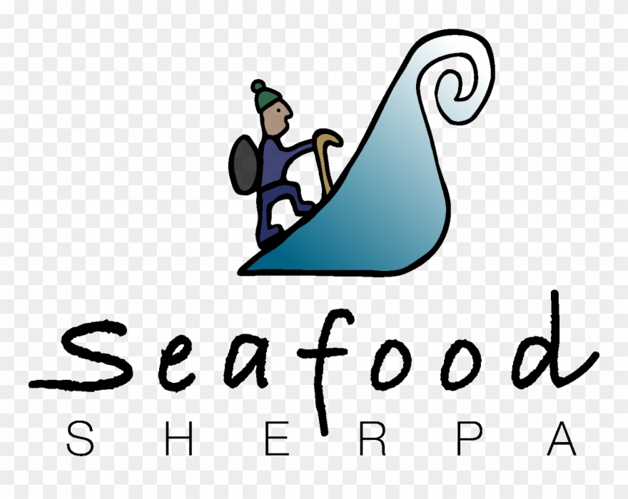 Cooking Techniques - Design Clipart