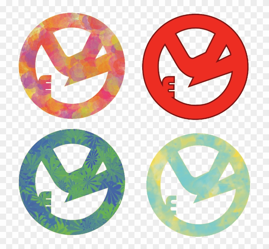 Johnson Controls | Cbl-22/3-fc-pvc | 22-3c Fc Shd Pvc; Clipart