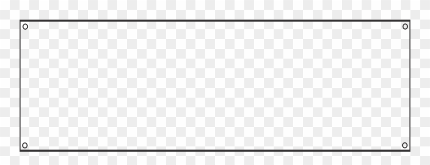 Aligarh Muslim University Entrance Exam Document - Белый Баннер Пнг Clipart