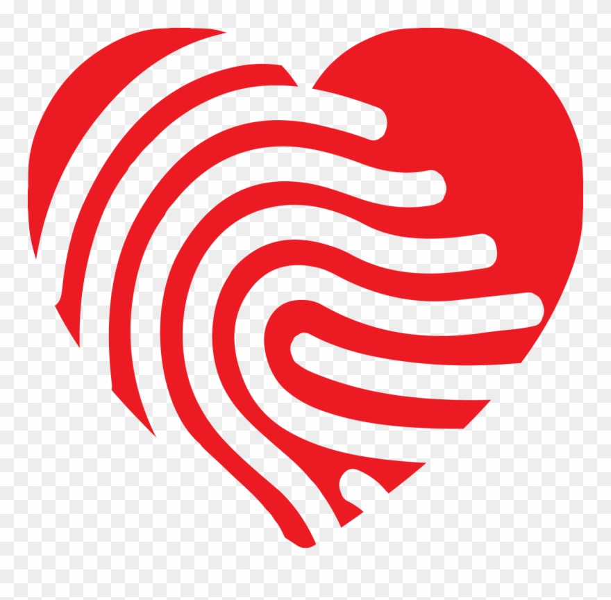 Freedom Clipart Constraint - Brazos County, Texas - Png Download