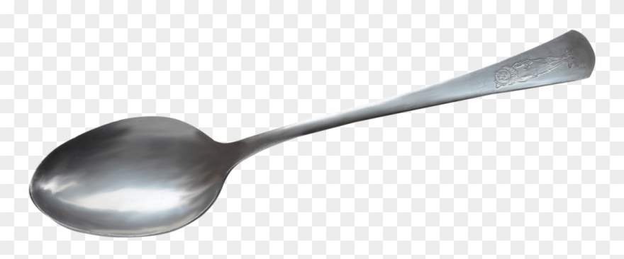 Фотки Kitchen Art, Cutlery, Clip Art, Cooking Ware, - Tableware - Png Download