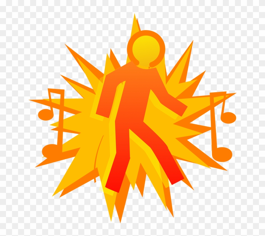 Download Clipart - Animated Picture Of Sun - Png Download