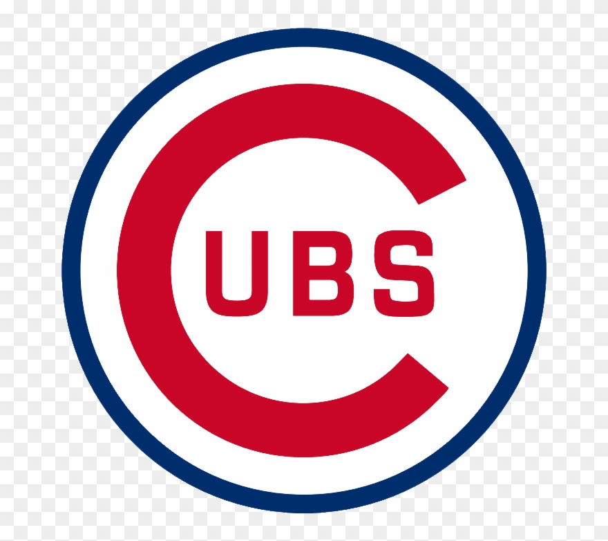 Cubs - Maker's Mark Clipart