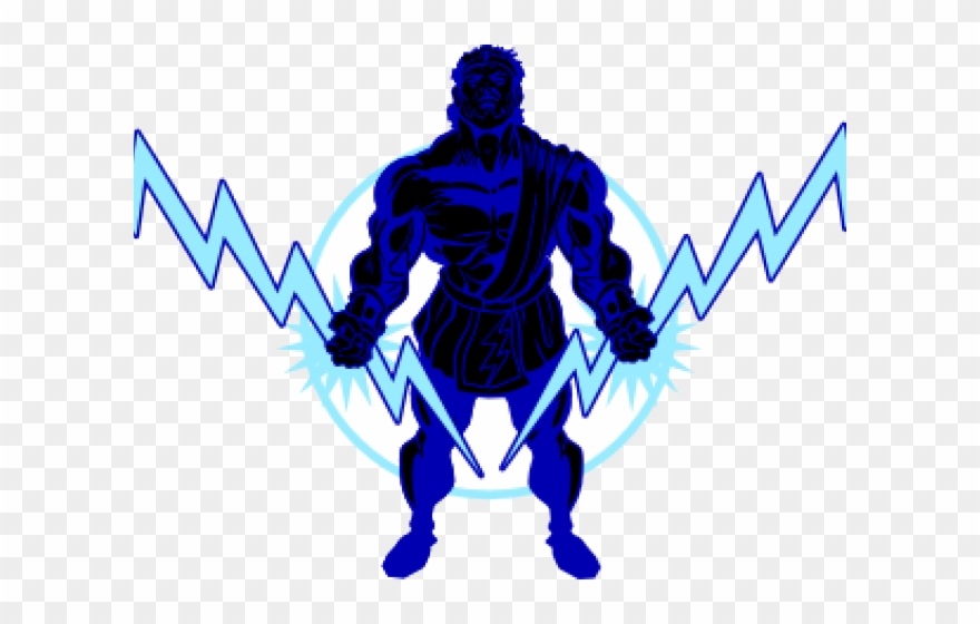 Illustration Clipart