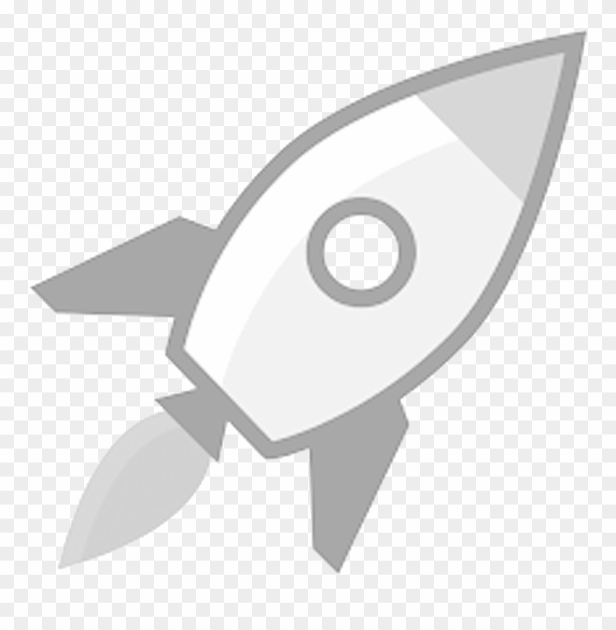 How - Seguridad En Microsoft Teams Clipart