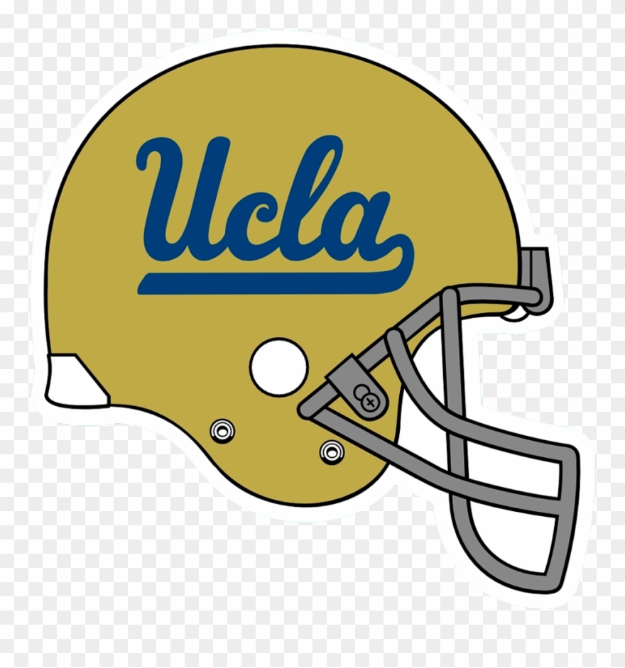 Money Raised - Dallas Cowboys Helmet Svg Clipart