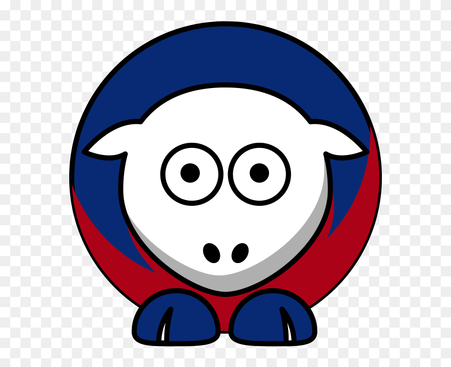 Cal State Fullerton Titans Clipart
